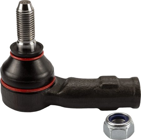 CAP DE BARA TRW JTE344 - Compatibil cu SEAT, VW, VW (FAW)