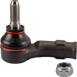 CAP DE BARA TRW JTE345 - Compatibil cu SEAT, VW, VW (FAW)