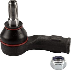 CAP DE BARA TRW JTE350 - Compatibil cu AUDI, SKODA, VW