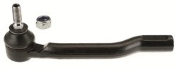 Cap de bara TRW JTE443