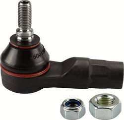 CAP DE BARA TRW JTE450 - Compatibil cu CITROEN, FIAT, LANCIA, PEUGEOT
