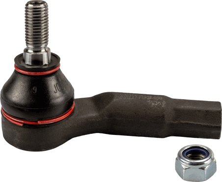 CAP DE BARA TRW JTE458 - Compatibil cu AUDI, FORD, SEAT, SKODA, VW, VW (FAW), VW (SVW)