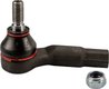 CAP DE BARA TRW JTE458 - Compatibil cu AUDI, FORD, SEAT, SKODA, VW, VW (FAW), VW (SVW)