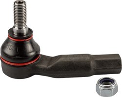 CAP DE BARA TRW JTE457 - Compatibil cu AUDI, FORD, SEAT, SKODA, VW, VW (FAW), VW (SVW)