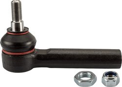 CAP DE BARA TRW JTE463 - Compatibil cu CITROEN, FIAT, PEUGEOT