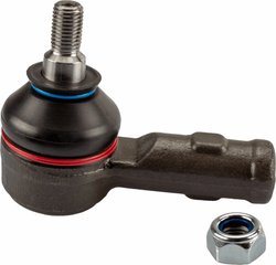 CAP DE BARA TRW JTE503 - Compatibil cu HYUNDAI