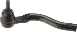 CAP DE BARA TRW JTE512 - Compatibil cu MITSUBISHI