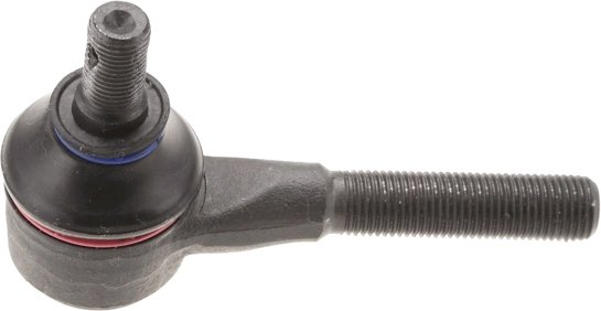 CAP DE BARA TRW JTE564 - Compatibil cu SCION, TOYOTA