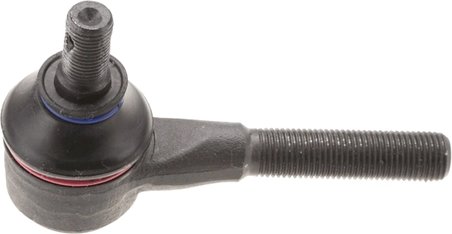 CAP DE BARA TRW JTE564 - Compatibil cu SCION, TOYOTA