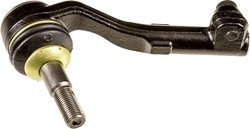 CAP DE BARA TRW JTE604 - Compatibil cu BMW, BMW (BRILLIANCE)