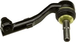 CAP DE BARA TRW JTE624 - Compatibil cu BMW, BMW (BRILLIANCE)