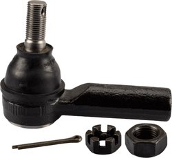 CAP DE BARA TRW JTE683 - Compatibil cu LEXUS, TOYOTA