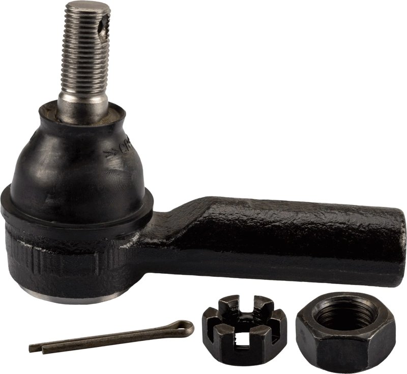 CAP DE BARA TRW JTE683 - Compatibil cu LEXUS, TOYOTA