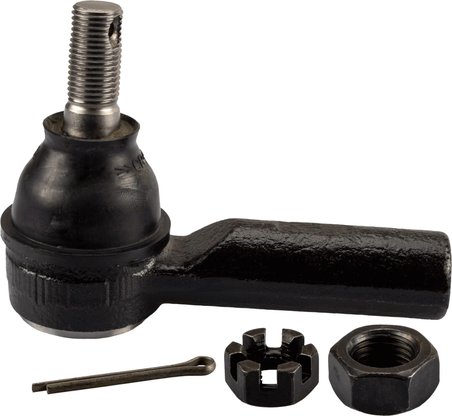 CAP DE BARA TRW JTE683 - Compatibil cu LEXUS, TOYOTA