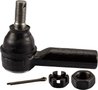 CAP DE BARA TRW JTE683 - Compatibil cu LEXUS, TOYOTA