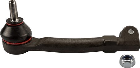 Cap de bara TRW JTE700