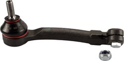 CAP DE BARA TRW JTE701 - Compatibil cu RENAULT