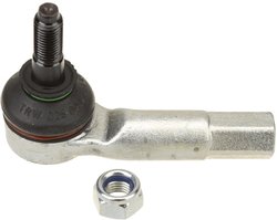 CAP DE BARA TRW JTE752 - Compatibil cu SEAT, VW