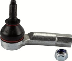 CAP DE BARA TRW JTE753 - Compatibil cu SEAT, VW