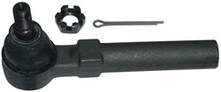 CAP DE BARA TRW JTE7575 - Compatibil cu SUBARU