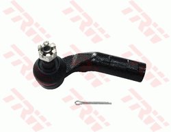CAP DE BARA TRW JTE7584 - Compatibil cu FORD (CHANGAN), MAZDA, MAZDA (CHANGAN)