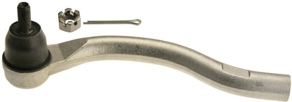 CAP DE BARA TRW JTE7594 - Compatibil cu ACURA, HONDA, HONDA (GAC)