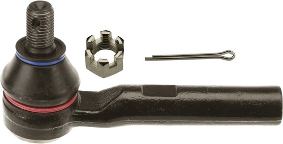 CAP DE BARA TRW JTE7597 - Compatibil cu LEXUS, TOYOTA, TOYOTA (FAW)