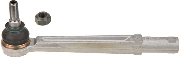 CAP DE BARA TRW JTE760 - Compatibil cu PORSCHE