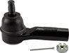 CAP DE BARA TRW JTE7607 - Compatibil cu FORD, FORD AUSTRALIA, FORD USA, MAZDA