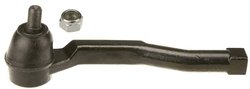 CAP DE BARA TRW JTE7614 - Compatibil cu CHEVROLET, DAEWOO, HOLDEN, ZAZ