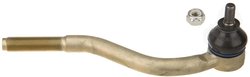 Cap de bara TRW JTE765