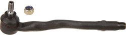 CAP DE BARA TRW JTE766 - Compatibil cu ALPINA, BMW, BMW (BRILLIANCE)