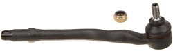 Cap de bara TRW JTE767