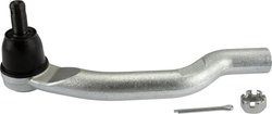 CAP DE BARA TRW JTE7681 - Compatibil cu HONDA, HONDA (GAC)