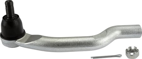 Cap de bara TRW JTE7681
