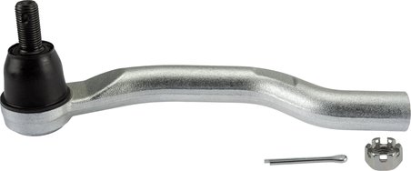 Cap de bara TRW JTE7682