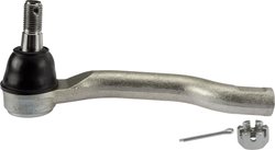 CAP DE BARA TRW JTE7695 - Compatibil cu NISSAN