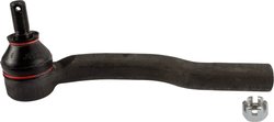 CAP DE BARA TRW JTE7699 - Compatibil cu LEXUS, TOYOTA, TOYOTA (GAC)