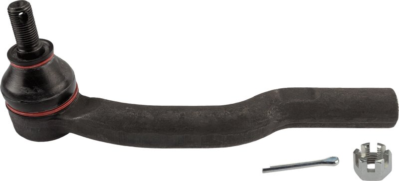 Cap de bara TRW JTE7700