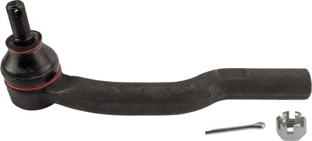 Cap de bara TRW JTE7700