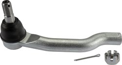 CAP DE BARA TRW JTE7728 - Compatibil cu NISSAN