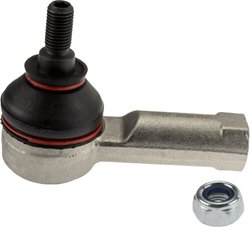 CAP DE BARA TRW JTE7731 - Compatibil cu MITSUBISHI, MITSUBISHI (BJC), MITSUBISHI (SOUEAST)