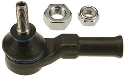 CAP DE BARA TRW JTE774 - Compatibil cu ALPINE, NISSAN, RENAULT, SMART