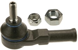 CAP DE BARA TRW JTE775 - Compatibil cu ALPINE, NISSAN, RENAULT, SMART