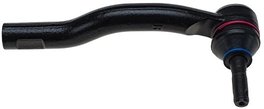 CAP DE BARA TRW JTE7813 - Compatibil cu LEXUS, TOYOTA, TOYOTA (FAW)