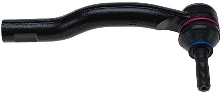 CAP DE BARA TRW JTE7813 - Compatibil cu LEXUS, TOYOTA, TOYOTA (FAW)