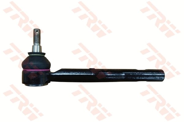 CAP DE BARA TRW JTE7826 - Compatibil cu FORD, MAZDA
