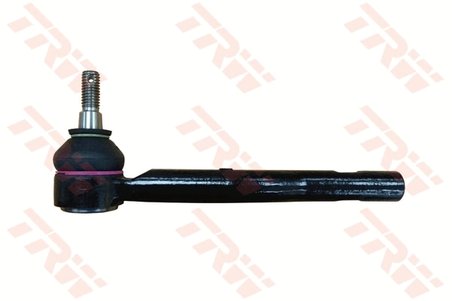 CAP DE BARA TRW JTE7826 - Compatibil cu FORD, MAZDA