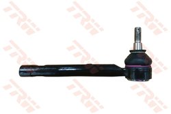 CAP DE BARA TRW JTE7827 - Compatibil cu FORD, MAZDA