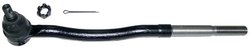 CAP DE BARA TRW JTE852 - Compatibil cu SUZUKI